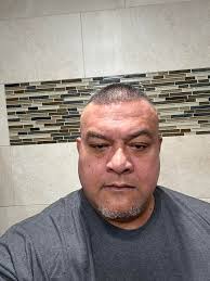 MegaMuds 9 year anniversary today