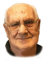 Bellemare, Wilfrid (1931