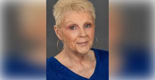 Obituary information for Ms. Susan Viola Jones