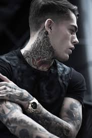 Stephen james için 51 fikir