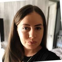 20+ "Gemma Roche" profiles