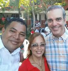 Roberto Silverio Castillo (Tico...