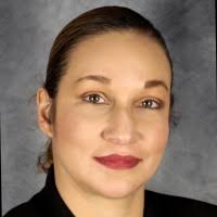 Sylvia Donado, PMP, CSM