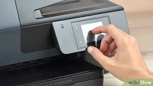 A computer can have two or more local printers (printers connected directly to the computer) as long as it has the necessary ports to connect the printers. 3 Ways To Set Up Your Laptop To Print Wirelessly Wikihow