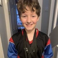 Matthew Paley's Instagram, Twitter & Facebook