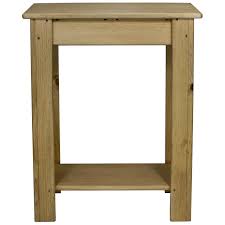 24 Inch Wide Console Table Skinny Sofa Table Dnlwoodworks Com