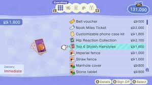 I know this list is mainly focusing on hairstyle changes, but dude… this one also includes new eyes and textures that enhance the look of every single character in the game. Animal Crossing New Horizons How To Get New Hairstyles Superparent