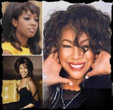 Rest In Power Beautiful Mary Wilson Always a joy to play with , sing with ,  and laugh with. #rip #marywilson #supreme