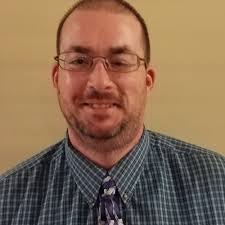 Will Gause's Instagram, Twitter & Facebook