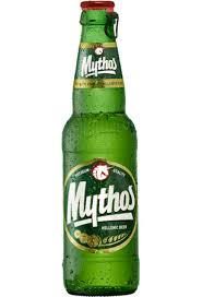 Mythos 0 33 L