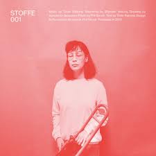 Bildergebnis für dj sniff