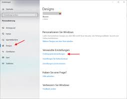 It can happen accidentally and you may have. Desktopsymbole Ein Oder Ausblenden Bei Windows 10