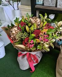 Simply check our main website for a fabulous selection of flowers available at all. Auckland S Best Flower Delivery Services So You Can Spoil Someone Rotten Urban List Nz