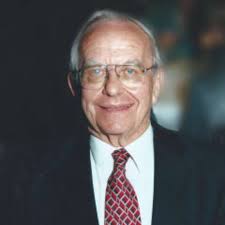 Gary E Rollins obituary and life story