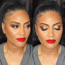 Keone Lance (@keonelance) • Instagram photos and videos