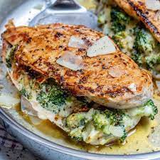 Pin On Yummy Food