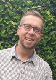 Bestmed Medical Aid 💙- Compare Plans And Prices (2025*)