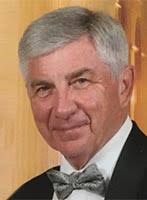 Rotary Zones 33/34 Coordinators: Key Resources for Clubs