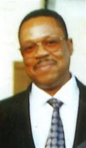 Search Harvey Moore Obituaries and Funeral Services