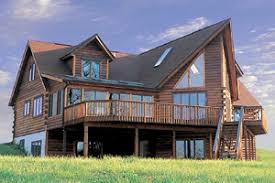 There are currently 162,087 homes for sale in florida. The Original Log Cabin Homes Log Home Kits Construction