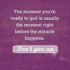 Pin On Memes To Love By