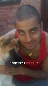 Harry Nathan (@harry.nathan_) • Instagram photos and videos