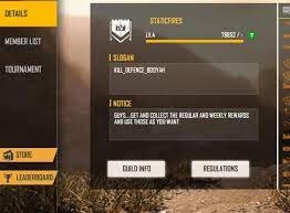 Create good names for games, profiles, brands or social networks. Freefire Exploration Posts Facebook