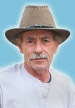 Regis Labelle Obituary