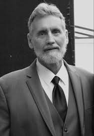 Hugh Mendenhall Obituary