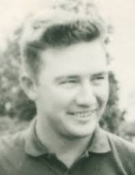 2018-19 HOUSTON MEN'S GOLF