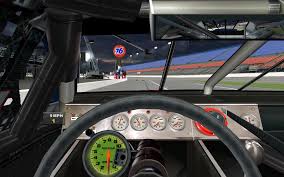 Bought the cd on marktplaats. Nascar Racing 2003 Season Screenshots For Macintosh Mobygames