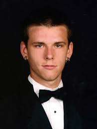 Colton Inglis Obituary