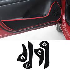 Ingat ini perbandingan sedan, bukan mobil perkotaan bermesin kecil. Top 10 Largest Vios Door Kick List And Get Free Shipping H100562m