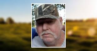 Elzie O. "John" Guynn Obituary October 2, 2022