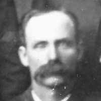 Ransom Osborn Hatch (1856–1918)