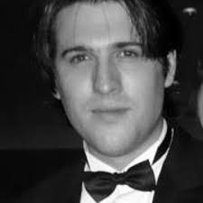 Stream Alan Borges Schurr music