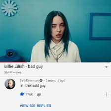 Yes, twitter's retweet with comment feature allows you to retweet with a comment up to a how to manually retweet in 4 easy steps. Seth Everman On Twitter This Is Now The Most Liked Comment In The History Of Youtube Can We Get The World Record First Comment Ever To Hit 1 Million Likes Don T Let
