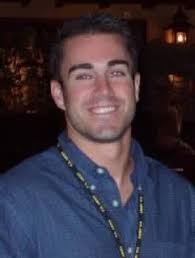 Jonathan Justin “Jon Boy” Shea (1981-2017)