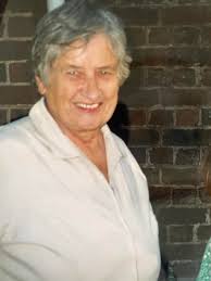 Would love to make contact or hear any news about Mrs Maria. She was the  hostel matron at Chisipite Junior 20 years ago. My daughter has very fond  memories of Mrs Maria.