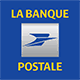 Vous êtes client ou non de la banque postale? La Banque Postale France Bank Profile