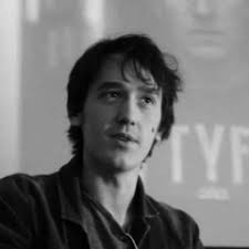 Stream The 237: Film School Podcast