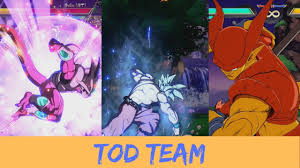 Submit a tip or combo. Pin On Dbfz