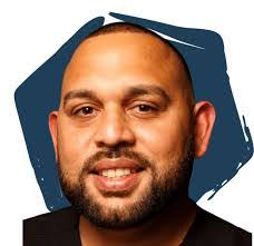 Anthony Ciano's Instagram, Twitter & Facebook