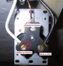 It makes the procedure for assembling circuit easier. 30 Amp Plug Wiring Up A Motorhome 1977 Chevy 350 Engine Diagram Yjm308 Yotube Dot Com Ds30 Pistadelsole It