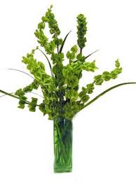 8661 colesville rd, ste a104. 15 Katie Floral Bid Ideas Floral Wedding Flowers Flowers