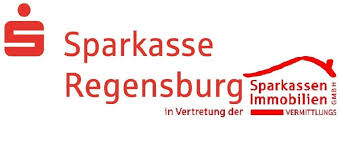 Ein haus auf dem land oder eine eigentumswohnung in der stadt: Sparkasse Regensburg Immobilienmakler Bei Immobilienscout24