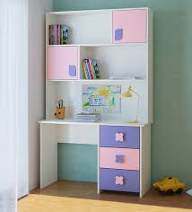 Depending on the room, organising it can cost next to nothing or. Buy Flora Study Table In Pink Colour By Adona Online Kids Study Tables Kids Study Kids Furniture Pepperfry Product