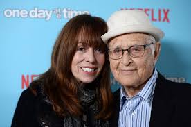 As a TV icon dies at 101, take a look back at his A-list roster of  Hollywood friends