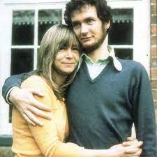 Kenny Everett Radio Days Kenny Everett Comedians British Comedy