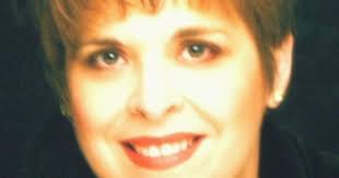 Bridget Leigh Anne Curry